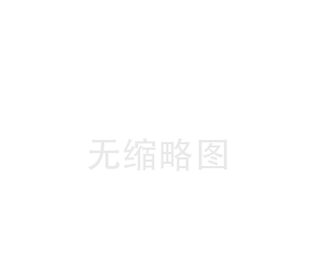 泵行業(yè)規(guī)范和標準